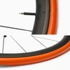 Kép 9/11 - Ultrakönnyű kerékpár belső cső 700 18-32C országúti MTB kerékpárhoz, 65 mm-es szelephossz