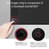 Kép 14/20 - 10moons G30 grafikus tábla digitális rajztábla 7*5 hüvelykes munkaterülettel, 8192 szint nyomásérzékenység 233 PPS mintavételi sebesség
