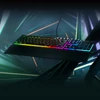 Kép 5/13 - Razer V3 104 billentyűs vezetékes játékbillentyűzet Razer Chroma RGB USB 1000 Hz mechanikus, levehető csuklótámlával