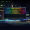 Kép 9/13 - Razer V3 104 billentyűs vezetékes játékbillentyűzet Razer Chroma RGB USB 1000 Hz mechanikus, levehető csuklótámlával