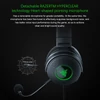 Kép 3/12 - Razer V3 Chroma RGB fejhallgató Vezetékes USB játék fejhallgató levehető HyperClear Cardioid mikrofonnal