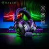 Kép 5/12 - Razer V3 Chroma RGB fejhallgató Vezetékes USB játék fejhallgató levehető HyperClear Cardioid mikrofonnal