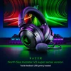 Kép 7/12 - Razer V3 Chroma RGB fejhallgató Vezetékes USB játék fejhallgató levehető HyperClear Cardioid mikrofonnal