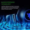 Kép 10/12 - Razer V3 Chroma RGB fejhallgató Vezetékes USB játék fejhallgató levehető HyperClear Cardioid mikrofonnal