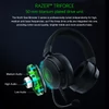 Kép 12/12 - Razer V3 Chroma RGB fejhallgató Vezetékes USB játék fejhallgató levehető HyperClear Cardioid mikrofonnal