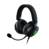 Kép 1/12 - Razer V3 Chroma RGB fejhallgató Vezetékes USB játék fejhallgató levehető HyperClear Cardioid mikrofonnal