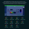 Kép 8/11 - Razer V3X 104 billentyűs vezetékes játékbillentyűzet Razer Chroma RGB USB 1000 Hz, mechanikus, levehető csuklótámlával