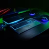 Kép 10/11 - Razer V3X 104 billentyűs vezetékes játékbillentyűzet Razer Chroma RGB USB 1000 Hz, mechanikus, levehető csuklótámlával