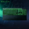 Kép 11/11 - Razer V3X 104 billentyűs vezetékes játékbillentyűzet Razer Chroma RGB USB 1000 Hz, mechanikus, levehető csuklótámlával
