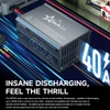 Kép 4/10 - SKYRC akkumulátor kisütő és elemző 40A 350W NiMH LiHV távirányítós autóhoz, drónhoz