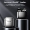 Kép 6/16 - 2db Lenovo thinkplus XT99 vezeték nélküli fülhallgató BT5.2 Intelligens zajcsökkentő sztereó mikrofonnal