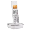Kép 5/17 - D1002B vezeték nélküli telefon üzenetrögzítővel - Fehér