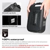 Kép 8/14 - 6 literes kerékpár első villatáska vízálló tartozék