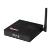 Kép 8/11 - TANIX TX68 Android 12.0 Smart TV Box Allwinner H618 négymagos 4K, AV1 H.265 VP9, 2.4G és 5G WiFi - 16GB