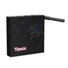 Kép 9/11 - TANIX TX68 Android 12.0 Smart TV Box Allwinner H618 négymagos 4K, AV1 H.265 VP9, 2.4G és 5G WiFi - 16GB