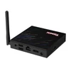 Kép 11/11 - TANIX TX68 Android 12.0 Smart TV Box Allwinner H618 négymagos 4K, AV1 H.265 VP9, 2.4G és 5G WiFi - 16GB