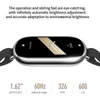 Kép 20/20 - ENGWE Engine X elektromos kerékpár 20x4,0 hüvelykes gumiabroncsok 250 W motor teljes felfüggesztés összecsukható ingyenes Xiaomi Mi Band 8 - Piros