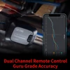 Kép 3/8 - SkyRC Thermologger Duo Motor ESC hőmérséklet érzékelő BT akkumulátor-ellenőrző távirányító modulokhoz