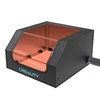 Kép 10/12 - Creality Protective Cover lézergravírozó ház szellőzőnyílással, szemvédelemmel