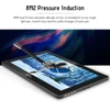 Kép 9/17 - BOSTO BT-16HD hordozható 15,6 hüvelykes H-IPS LCD grafikus rajztábla kijelző - Típus 1