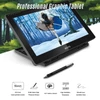 Kép 16/17 - BOSTO BT-16HD hordozható 15,6 hüvelykes H-IPS LCD grafikus rajztábla kijelző - Típus 1