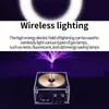 Kép 4/17 - Többfunkciós elektronika mobiltelefon Tesla tekercs modul mesterséges villámok elektromos ívgenerátor vezeték nélküli hangátvitel kísérleti eszköz