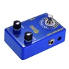 Kép 4/9 - Dolamo D-3 Super kórus gitár Effect pedál True Bypass funkcióval elektromos gitárhoz