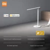 Kép 14/18 - Xiaomi Mijia Mi LED asztali lámpa 1S összecsukható Ra90