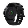 Kép 4/20 - Zeblaze VIBE 7 Pro Sports Smart Watch karkötő hanghívással - Fekete