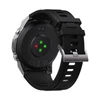 Kép 4/20 - Zeblaze VIBE 7 Pro Sports Smart Watch karkötő hanghívással - Ezüst