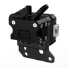 Kép 2/13 - CREALITY Sprite Extruder SE-Neo Extruder