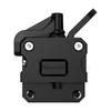 Kép 3/13 - CREALITY Sprite Extruder SE-Neo Extruder