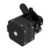 Kép 4/13 - CREALITY Sprite Extruder SE-Neo Extruder