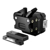 Kép 5/13 - CREALITY Sprite Extruder SE-Neo Extruder