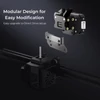 Kép 8/13 - CREALITY Sprite Extruder SE-Neo Extruder