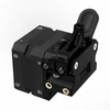 Kép 1/13 - CREALITY Sprite Extruder SE-Neo Extruder