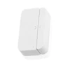 Kép 5/11 - WiFi ajtóriasztó ablakérzékelő érzékelő Tuya SmartLife App Control