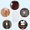 Kép 6/11 - WiFi ajtóriasztó ablakérzékelő érzékelő Tuya SmartLife App Control