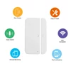Kép 10/11 - WiFi ajtóriasztó ablakérzékelő érzékelő Tuya SmartLife App Control