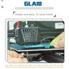 Kép 7/11 - GEEETECH GLA10 FDM 3D nyomtatóágy szintező eszköz
