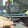 Kép 9/11 - GEEETECH GLA10 FDM 3D nyomtatóágy szintező eszköz
