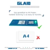 Kép 10/11 - GEEETECH GLA10 FDM 3D nyomtatóágy szintező eszköz