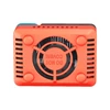 Kép 3/10 - SkyRC B6neo Intelligens töltő DC 200W 10A PD 80W LiPo akkumulátor, Kiegyensúlyozó töltő Compact 6S, Töltő kisütő