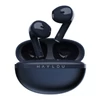 Kép 1/15 - HAYLOU X1 2023 True Wireless BT 5.3 félfülbe helyezhető sportfülhallgató érintésvezérléssel, töltőtokkal IPX4 vízálló - Sötét kék