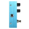 Kép 2/16 - IRIN Overdrive gitáreffektus pedál elektromos gitárhoz - TAICHI