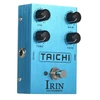 Kép 4/16 - IRIN Overdrive gitáreffektus pedál elektromos gitárhoz - TAICHI