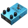 Kép 5/16 - IRIN Overdrive gitáreffektus pedál elektromos gitárhoz - TAICHI