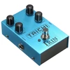 Kép 7/16 - IRIN Overdrive gitáreffektus pedál elektromos gitárhoz - TAICHI