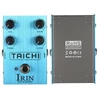 Kép 10/16 - IRIN Overdrive gitáreffektus pedál elektromos gitárhoz - TAICHI