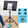 Kép 11/16 - IRIN Overdrive gitáreffektus pedál elektromos gitárhoz - TAICHI
